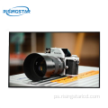 27 انچ 2500 نایټ د LCD ښودنه